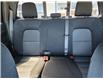 2023 Chevrolet Colorado Trail Boss (Stk: G3001) in The Pas - Image 15 of 19