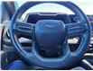 2023 Chevrolet Colorado Trail Boss (Stk: G3001) in The Pas - Image 16 of 19