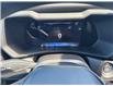 2023 Chevrolet Colorado Trail Boss (Stk: G3001) in The Pas - Image 17 of 19