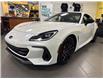 2026 Subaru BRZ TS (Stk: 39463) in RICHMOND HILL - Image 1 of 1
