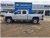 2018 Chevrolet Silverado 2500HD LT (Stk: 26T217A) in Wadena - Image 1 of 16