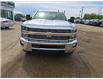 2018 Chevrolet Silverado 2500HD LT (Stk: 26T217A) in Wadena - Image 3 of 16
