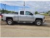 2018 Chevrolet Silverado 2500HD LT (Stk: 26T217A) in Wadena - Image 5 of 16