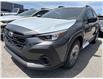 2026 Subaru Crosstrek Convenience (Stk: 39459) in RICHMOND HILL - Image 1 of 1