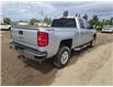 2018 Chevrolet Silverado 2500HD LT (Stk: 26T217A) in Wadena - Image 6 of 16