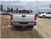 2018 Chevrolet Silverado 2500HD LT (Stk: 26T217A) in Wadena - Image 7 of 16