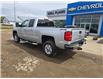 2018 Chevrolet Silverado 2500HD LT (Stk: 26T217A) in Wadena - Image 8 of 16