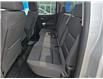 2018 Chevrolet Silverado 2500HD LT (Stk: 26T217A) in Wadena - Image 10 of 16