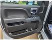 2018 Chevrolet Silverado 2500HD LT (Stk: 26T217A) in Wadena - Image 11 of 16