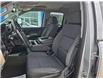2018 Chevrolet Silverado 2500HD LT (Stk: 26T217A) in Wadena - Image 12 of 16