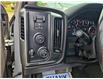 2018 Chevrolet Silverado 2500HD LT (Stk: 26T217A) in Wadena - Image 13 of 16
