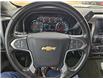 2018 Chevrolet Silverado 2500HD LT (Stk: 26T217A) in Wadena - Image 14 of 16