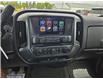 2018 Chevrolet Silverado 2500HD LT (Stk: 26T217A) in Wadena - Image 15 of 16