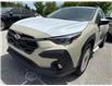 2026 Subaru Crosstrek Touring (Stk: 39460) in RICHMOND HILL - Image 1 of 1