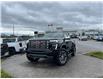 2026 GMC Canyon Denali (Stk: T1179205) in Calgary - Image 1 of 24