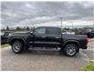 2026 GMC Canyon Denali (Stk: T1179205) in Calgary - Image 2 of 24