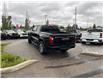 2026 GMC Canyon Denali (Stk: T1179205) in Calgary - Image 3 of 24