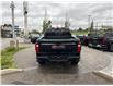 2026 GMC Canyon Denali (Stk: T1179205) in Calgary - Image 4 of 24