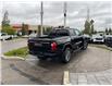 2026 GMC Canyon Denali (Stk: T1179205) in Calgary - Image 5 of 24