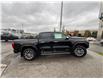 2026 GMC Canyon Denali (Stk: T1179205) in Calgary - Image 6 of 24