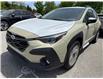 2026 Subaru Crosstrek Touring (Stk: 39465) in RICHMOND HILL - Image 1 of 1