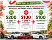 2025 Nissan Kicks Play SV (Stk: 6604) in Welland - Image 5 of 28