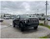 2026 GMC Canyon Denali (Stk: T1179205) in Calgary - Image 7 of 24