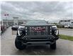 2026 GMC Canyon Denali (Stk: T1179205) in Calgary - Image 8 of 24