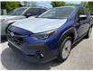 2026 Subaru Crosstrek Touring (Stk: 39464) in RICHMOND HILL - Image 1 of 1