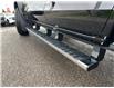 2026 GMC Canyon Denali (Stk: T1179205) in Calgary - Image 9 of 24