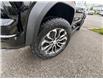2026 GMC Canyon Denali (Stk: T1179205) in Calgary - Image 10 of 24