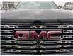 2026 GMC Canyon Denali (Stk: T1179205) in Calgary - Image 11 of 24