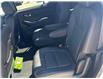 2023 Chevrolet Traverse RS (Stk: 1140) in Kitchener - Image 16 of 23