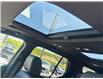 2023 Chevrolet Traverse RS (Stk: 1140) in Kitchener - Image 17 of 23