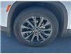 2023 Chevrolet Traverse RS (Stk: 1140) in Kitchener - Image 23 of 23