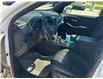 2023 Chevrolet Traverse RS (Stk: 1140) in Kitchener - Image 11 of 23