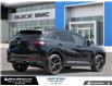 2025 Buick Envision Sport Touring (Stk: 265156A) in London - Image 6 of 30