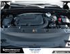 2025 Buick Envision Sport Touring (Stk: 265156A) in London - Image 11 of 30