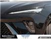 2025 Buick Envision Sport Touring (Stk: 265156A) in London - Image 13 of 30