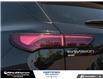 2025 Buick Envision Sport Touring (Stk: 265156A) in London - Image 15 of 30