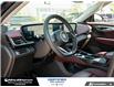 2025 Buick Envision Sport Touring (Stk: 265156A) in London - Image 16 of 30