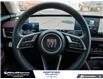 2025 Buick Envision Sport Touring (Stk: 265156A) in London - Image 17 of 30