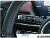 2025 Buick Envision Sport Touring (Stk: 265156A) in London - Image 19 of 30