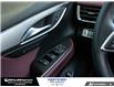 2025 Buick Envision Sport Touring (Stk: 265156A) in London - Image 20 of 30