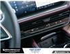 2025 Buick Envision Sport Touring (Stk: 265156A) in London - Image 23 of 30