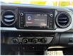 2017 Toyota Tacoma SR5 (Stk: A-021723) in Moncton - Image 15 of 19