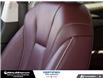2025 Buick Envision Sport Touring (Stk: 265156A) in London - Image 26 of 30