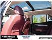 2025 Buick Envision Sport Touring (Stk: 265156A) in London - Image 27 of 30