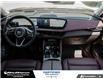 2025 Buick Envision Sport Touring (Stk: 265156A) in London - Image 28 of 30