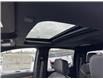 2026 GMC Canyon Denali (Stk: T1179205) in Calgary - Image 20 of 24